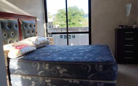 Alquiler Duplex Cosquin